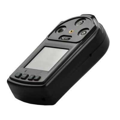 OC-904 PORTABLE GAS DETECTOR