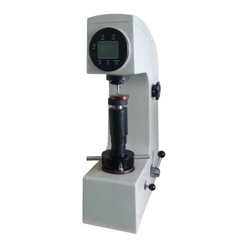 HR-150AS Manual digital Rockwell hardness tester