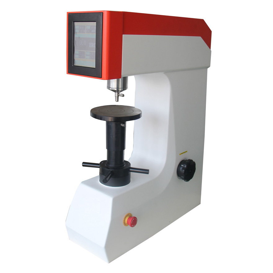 hrts-150 hardness tester