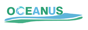 Henan Oceanus Import & Export Co., Ltd.