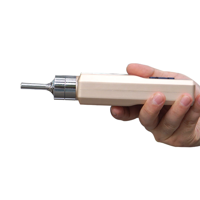 Portable N2 gas detector   OC-905
