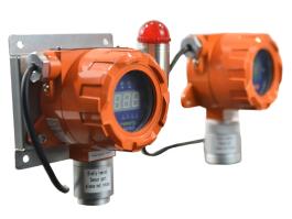 Gas Detectors: Safeguard Your Workplace & Operations with Premium Detection Solutions