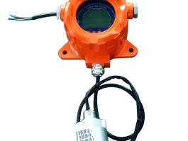 OC-F08 Split type Fixed gas detection