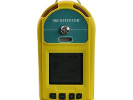 OC-904 Portable Hydrogen fluoride(HF) gas detector OC-904