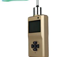 OC-905 Portable Argon Ar gas detector with inner pump