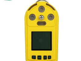 OC-904 Portable Combustible gas detector 