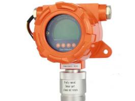 OC-F08 Fixe CO2 gas detector