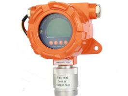 OC-F08 Fixed CO gas detector