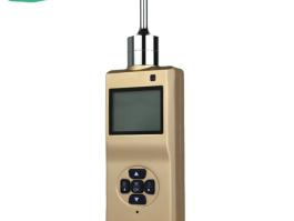 OC-905 Portable O2 gas detector