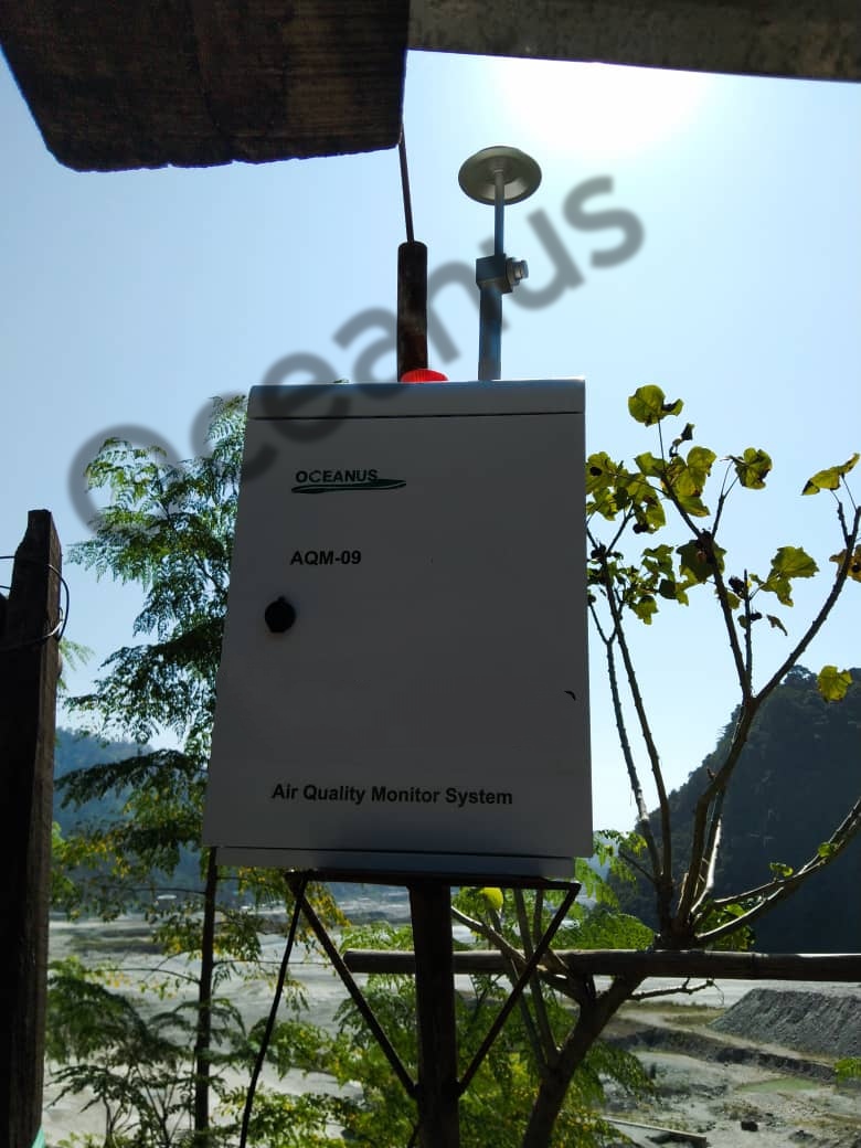 1787899702141750.jpg AQM-09 Bhutan 5.jpg