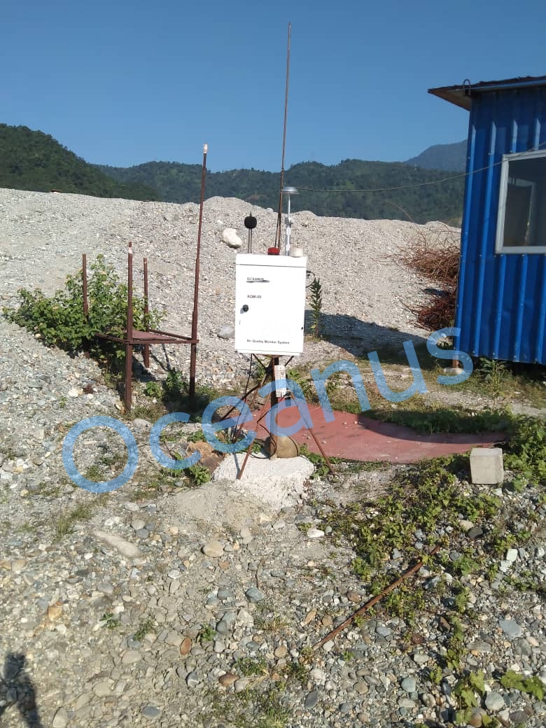 1787900190415978.jpg AQM-09 Bhutan 4.jpg