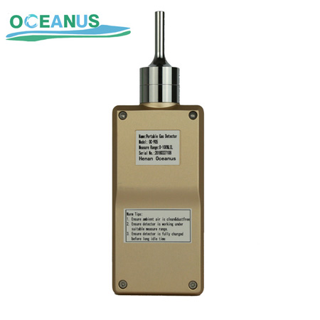 1788855264517739.jpg portable gas detector 010 450.jpg