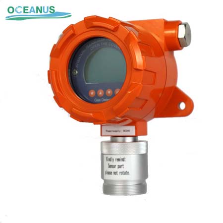 1788855623608803.jpg fixed gas detector 002 450.jpg