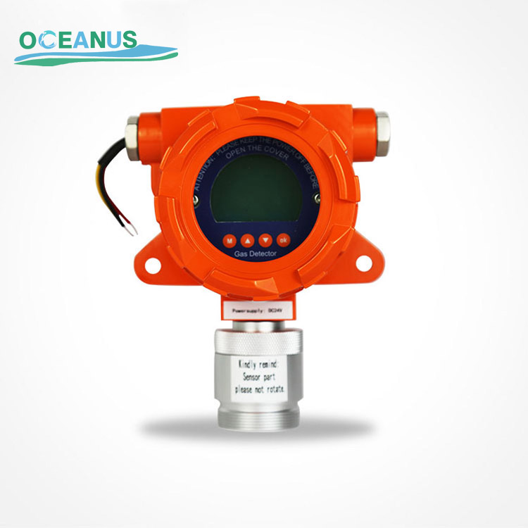 fixed gas detector 003.jpg