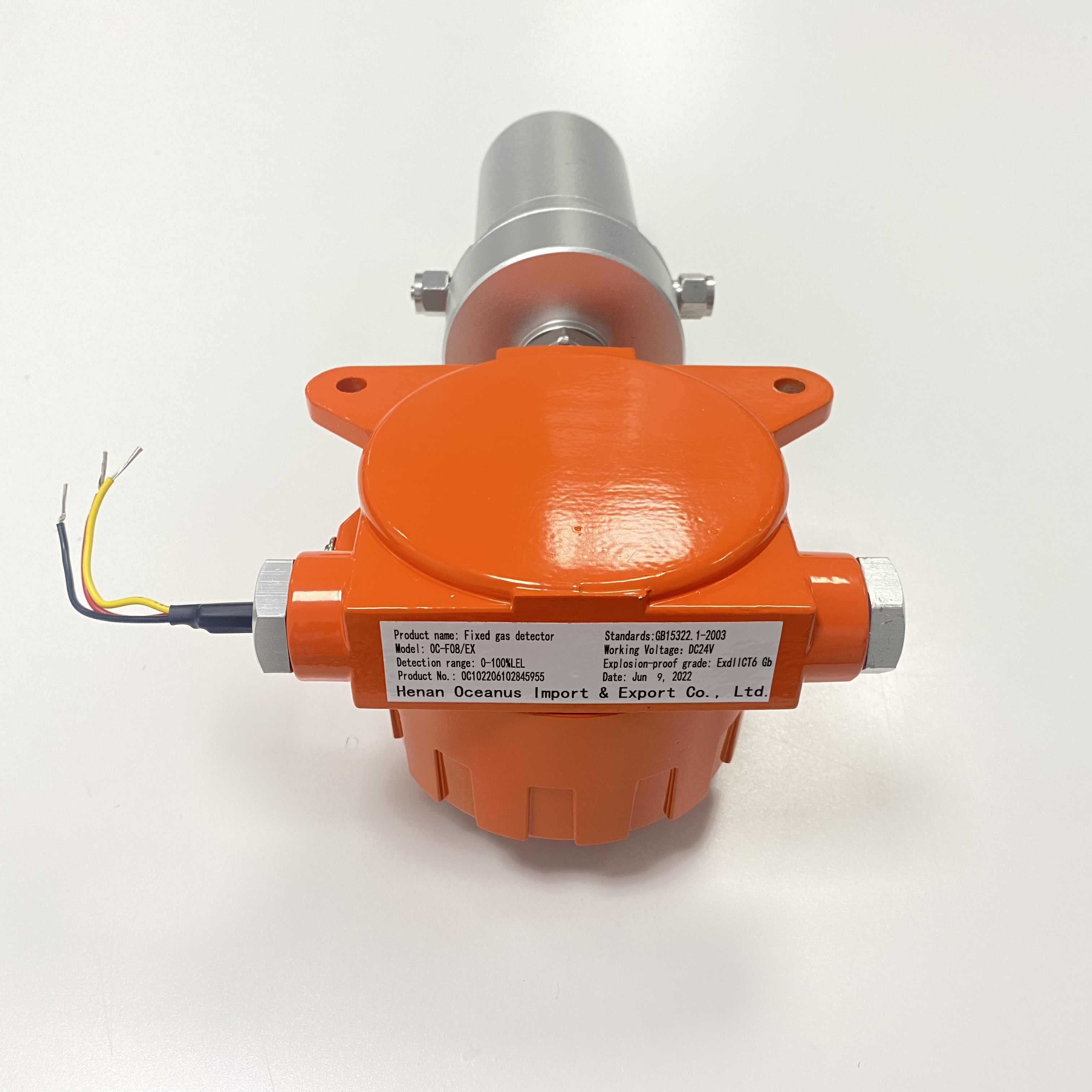 1788856857999479.jpg Pump <a href=http://china-oceanus.com target='_blank'>Fixed gas detector</a>.jpg
