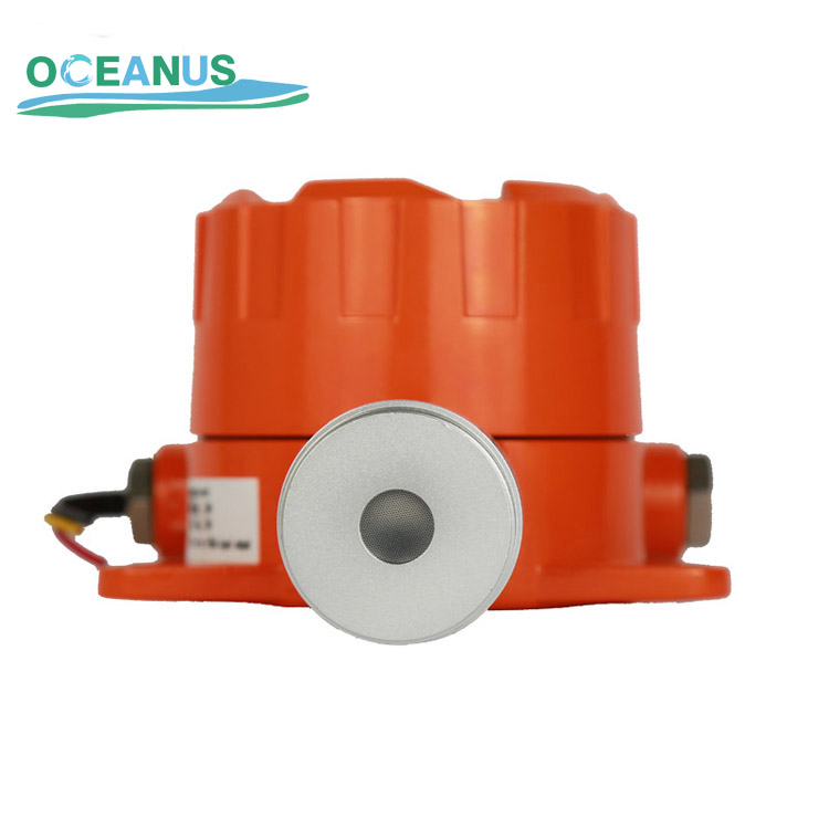 1788857140917439.jpg fixed gas detector 004.jpg