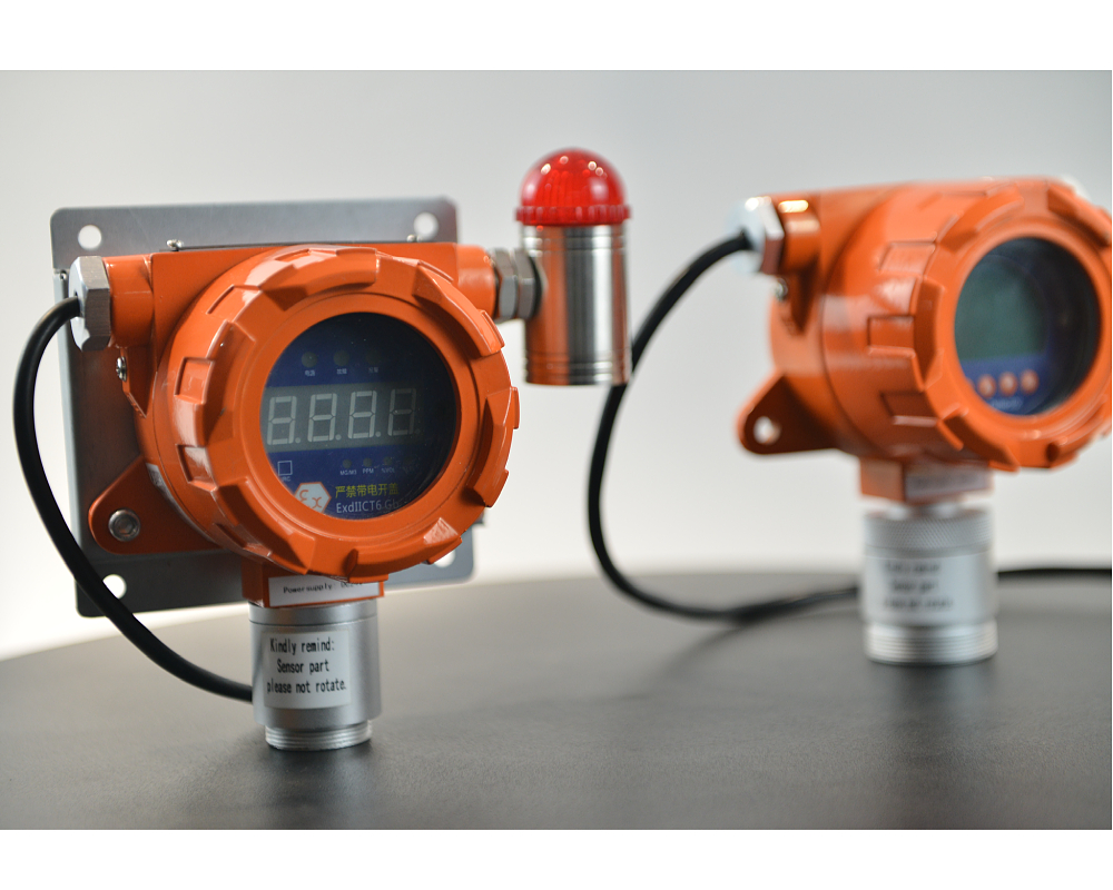 1788857267212010.jpg F08 gas detector 088.jpg