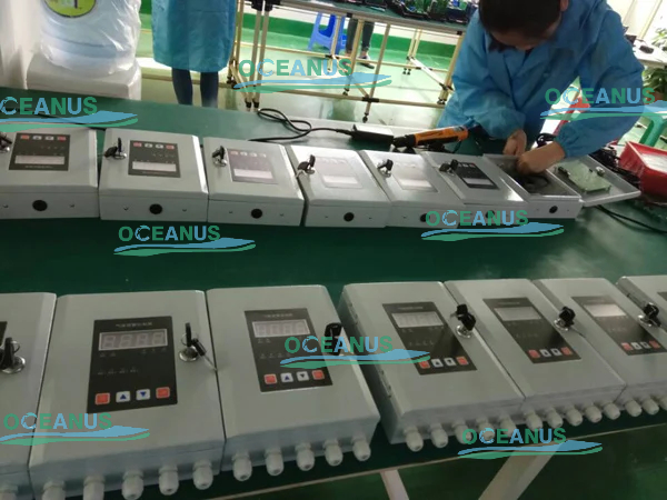 OC-4000水印.jpg