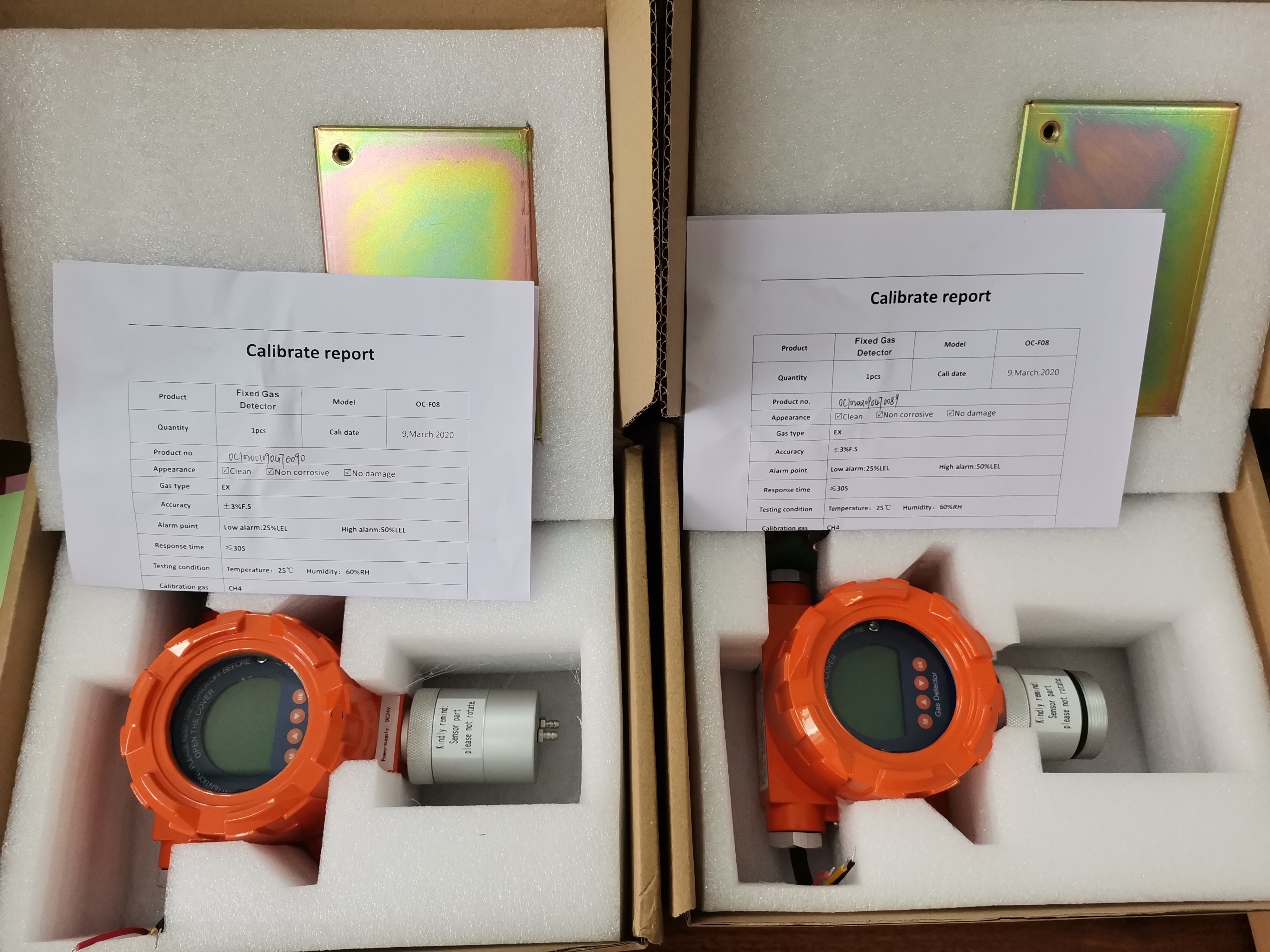 1789033524105550.jpg fixed gas detector.jpg