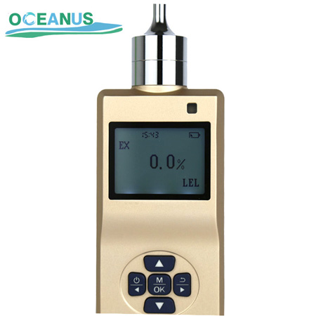 1789373165278965.jpg portable gas detector 002 450.jpg