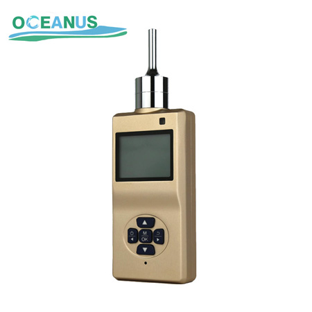 1789636932643135.jpg portable gas detector 016 450.jpg